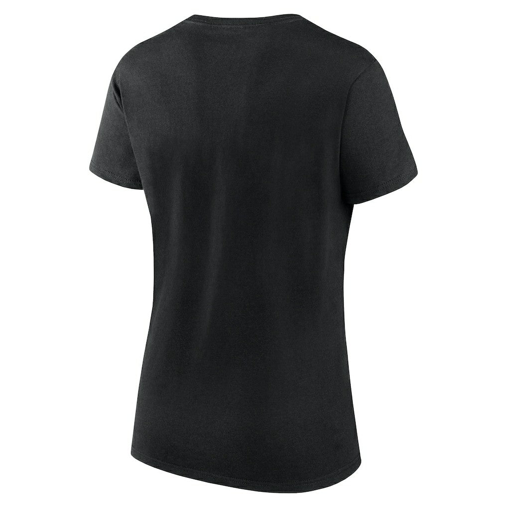 NFL Pittsburgh Steelers Women's Primary Component T-Shirt