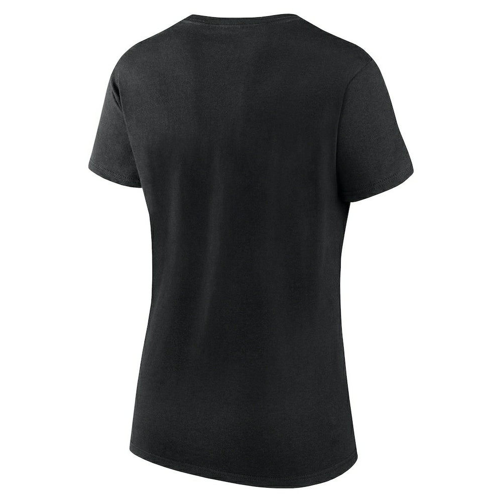 NFL Pittsburgh Steelers Women's Primary Component T-Shirt