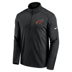 NFL Arizona Cardinals Pacer Half-Zip Pullover