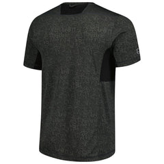 Calgary Flames Fanatics Authentic Pro Performance T-Shirt