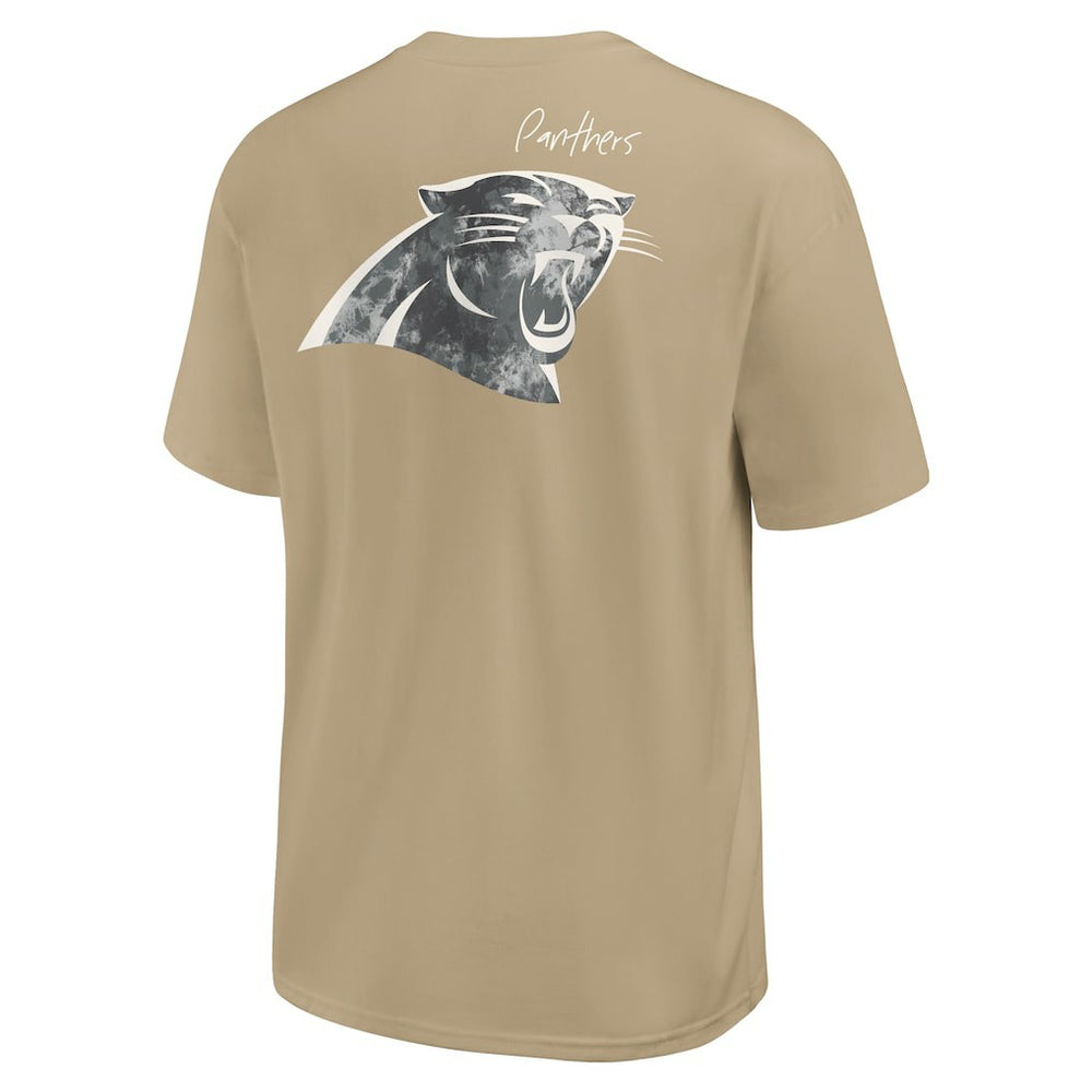 NFL Carolina Panthers Statement Max90 T-Shirt