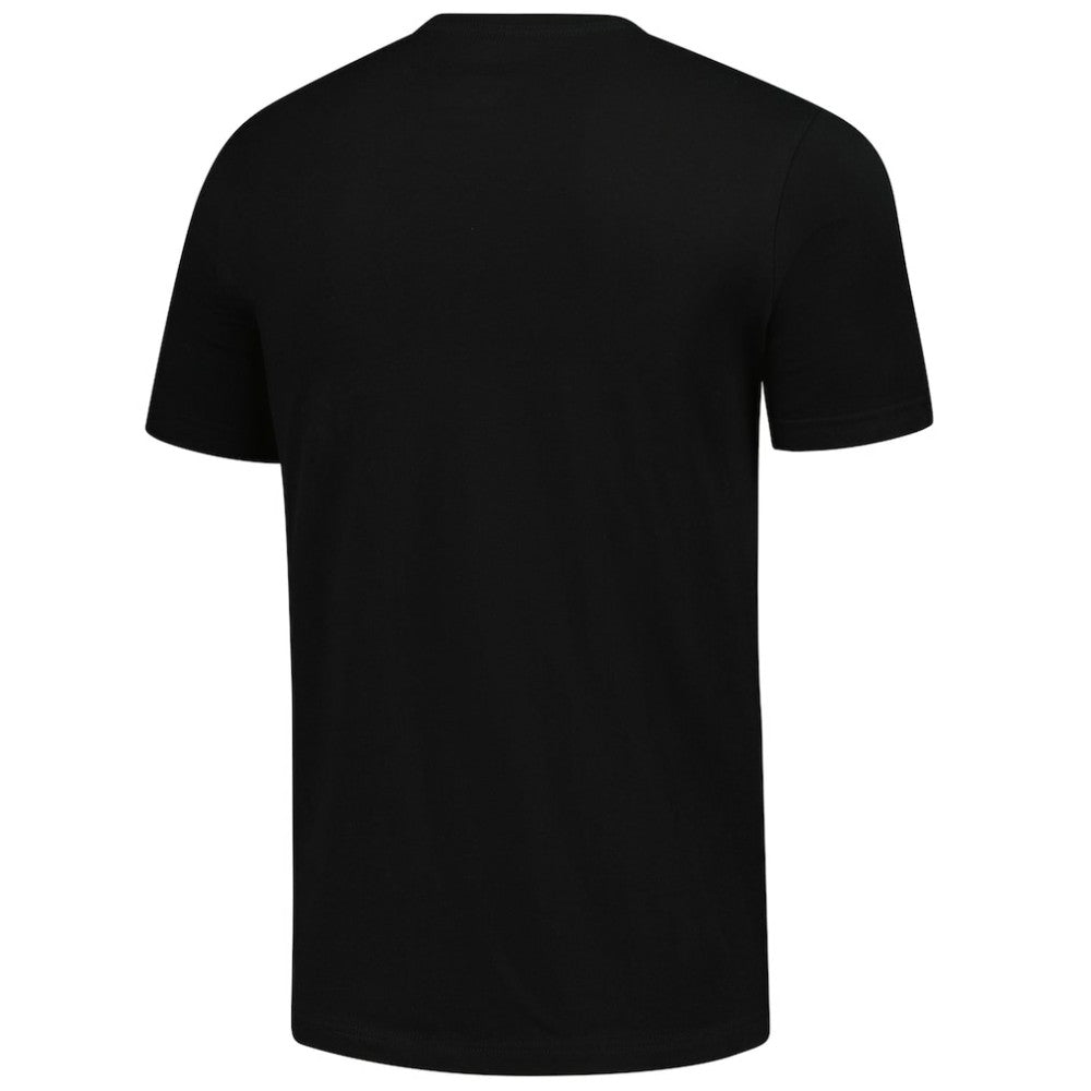 Ottawa Senators Fanatics T-Shirt