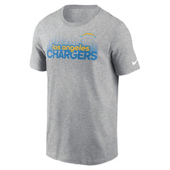 NFL Los Angeles Chargers Local Essential T-Shirt