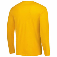 NFL Los Angeles Rams Long Sleeve T-Shirt