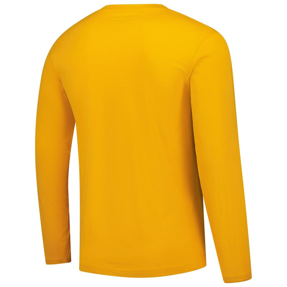 NFL Los Angeles Chargers Long Sleeve T-Shirt