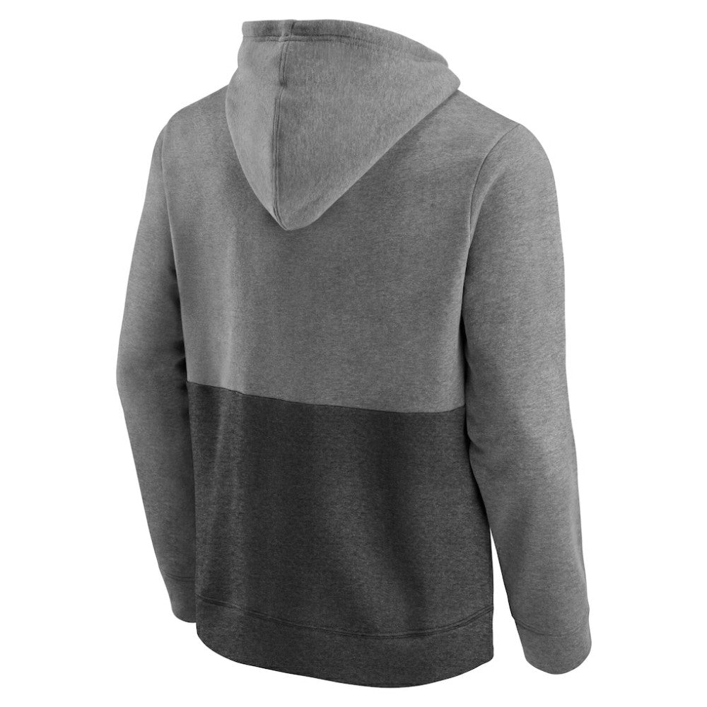 Los Angeles Kings Fanatics Block Party Signature Pullover Hoodie