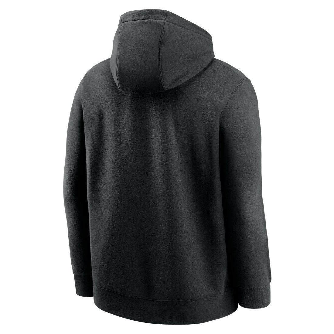 NFL New York Jets Club Fleece Pullover Hoodie