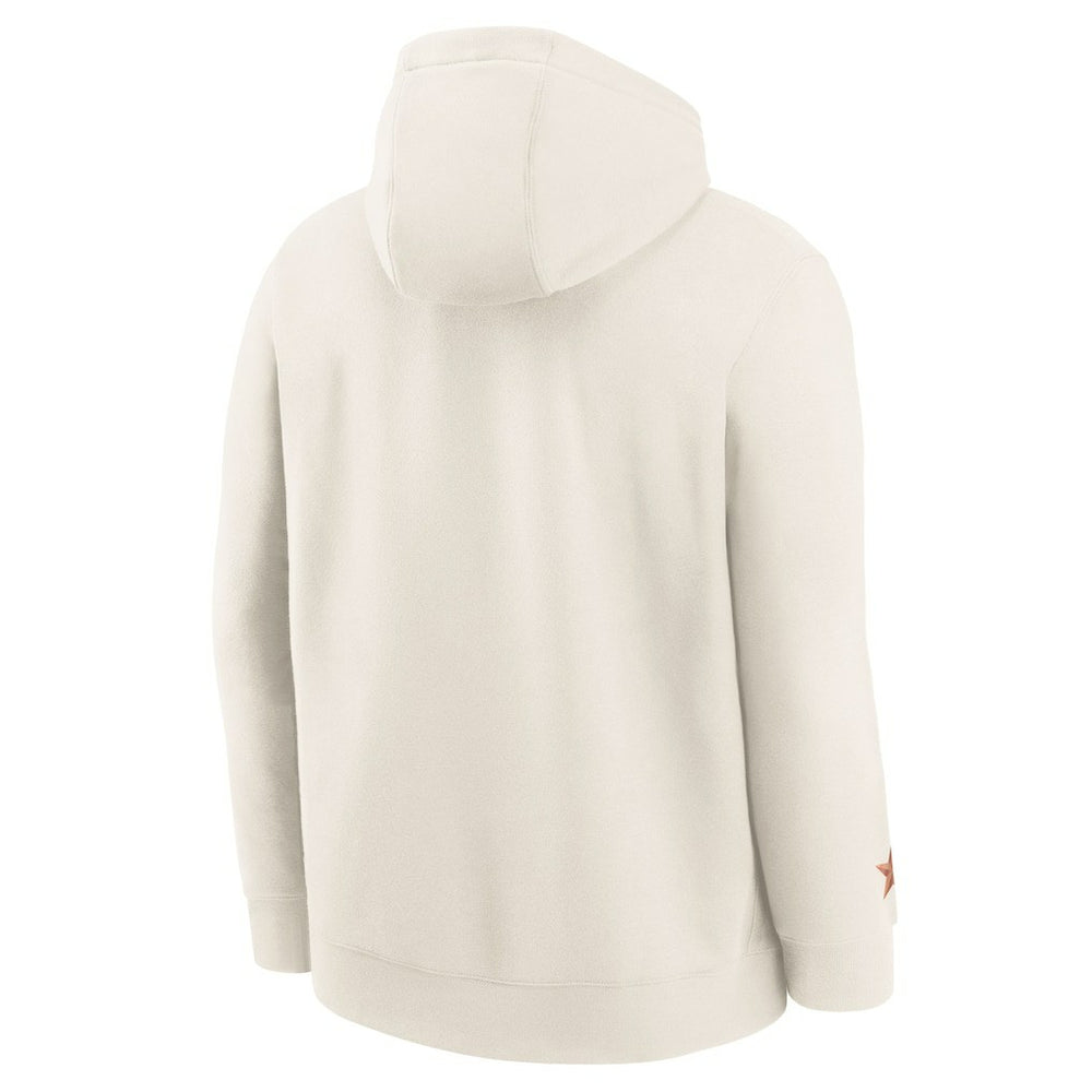 NFL Arizona Cardinals Youth 2025 Rivalries Collection Club Hoodie