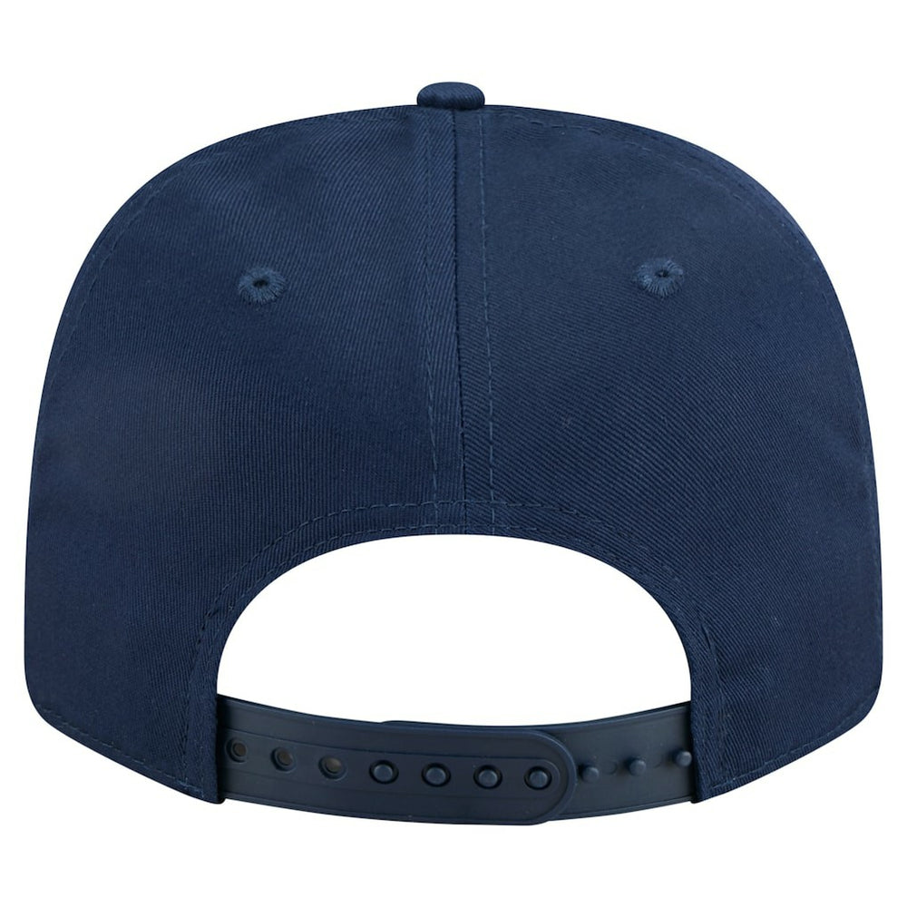 NFL Dallas Cowboys Chant 9SEVENTY Adjustable Hat