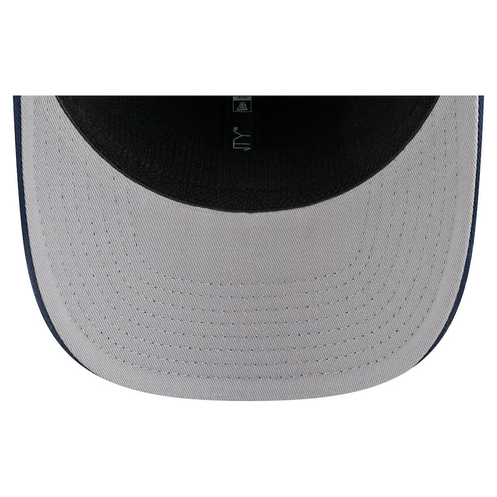 NFL Dallas Cowboys Chant 9SEVENTY Adjustable Hat