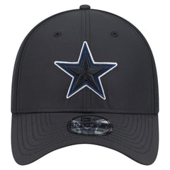 NFL Dallas Cowboys 39THIRTY Flex Hat