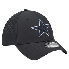 NFL Dallas Cowboys 39THIRTY Flex Hat