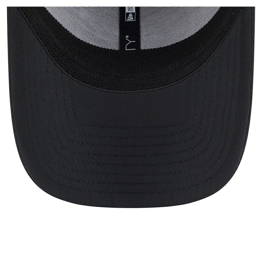 NFL Dallas Cowboys 39THIRTY Flex Hat