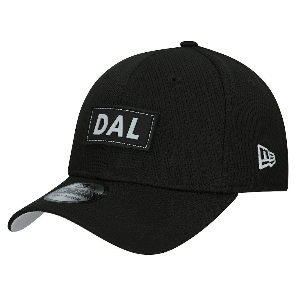 NFL Dallas Cowboys Scoreboard 39THIRTY Flex Hat