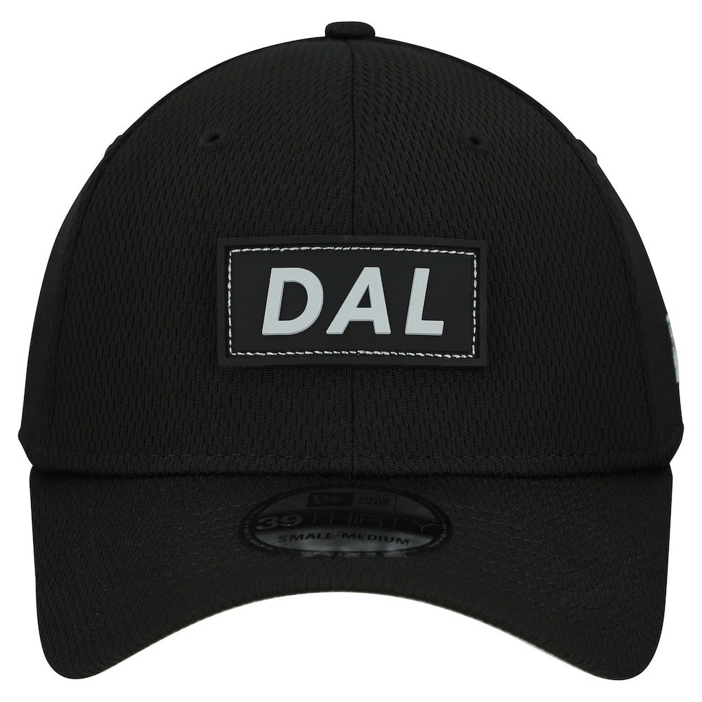 NFL Dallas Cowboys Scoreboard 39THIRTY Flex Hat
