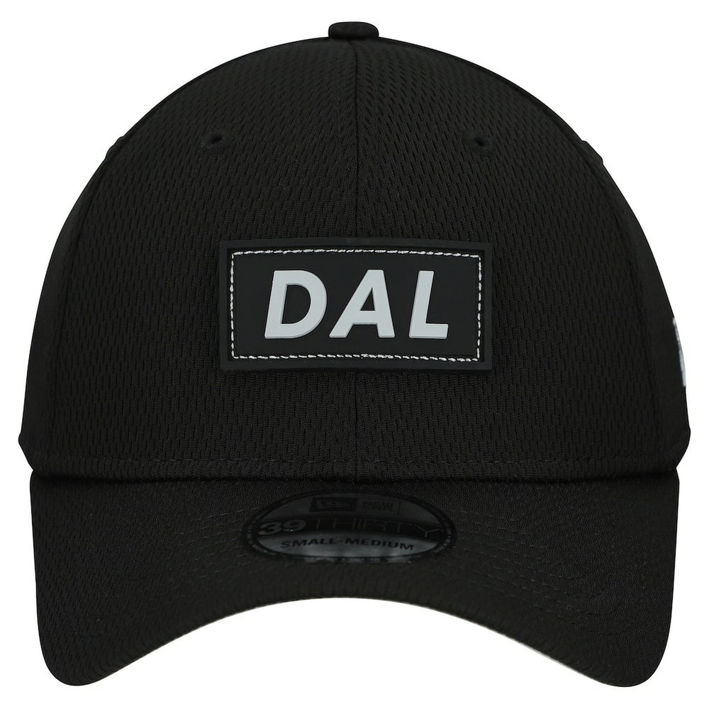 NFL Dallas Cowboys Scoreboard 39THIRTY Flex Hat