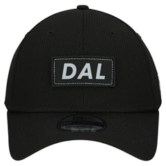 NFL Dallas Cowboys Scoreboard 39THIRTY Flex Hat