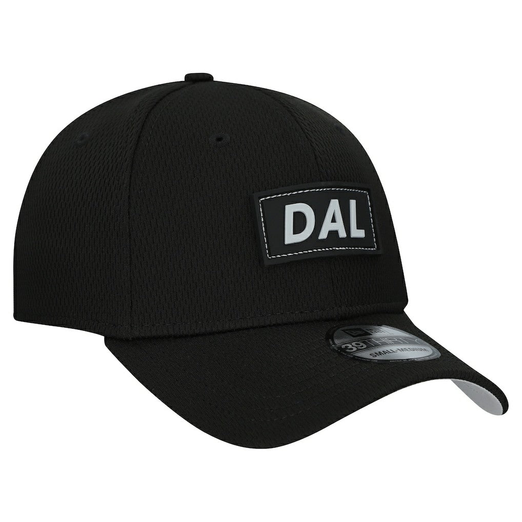 NFL Dallas Cowboys Scoreboard 39THIRTY Flex Hat