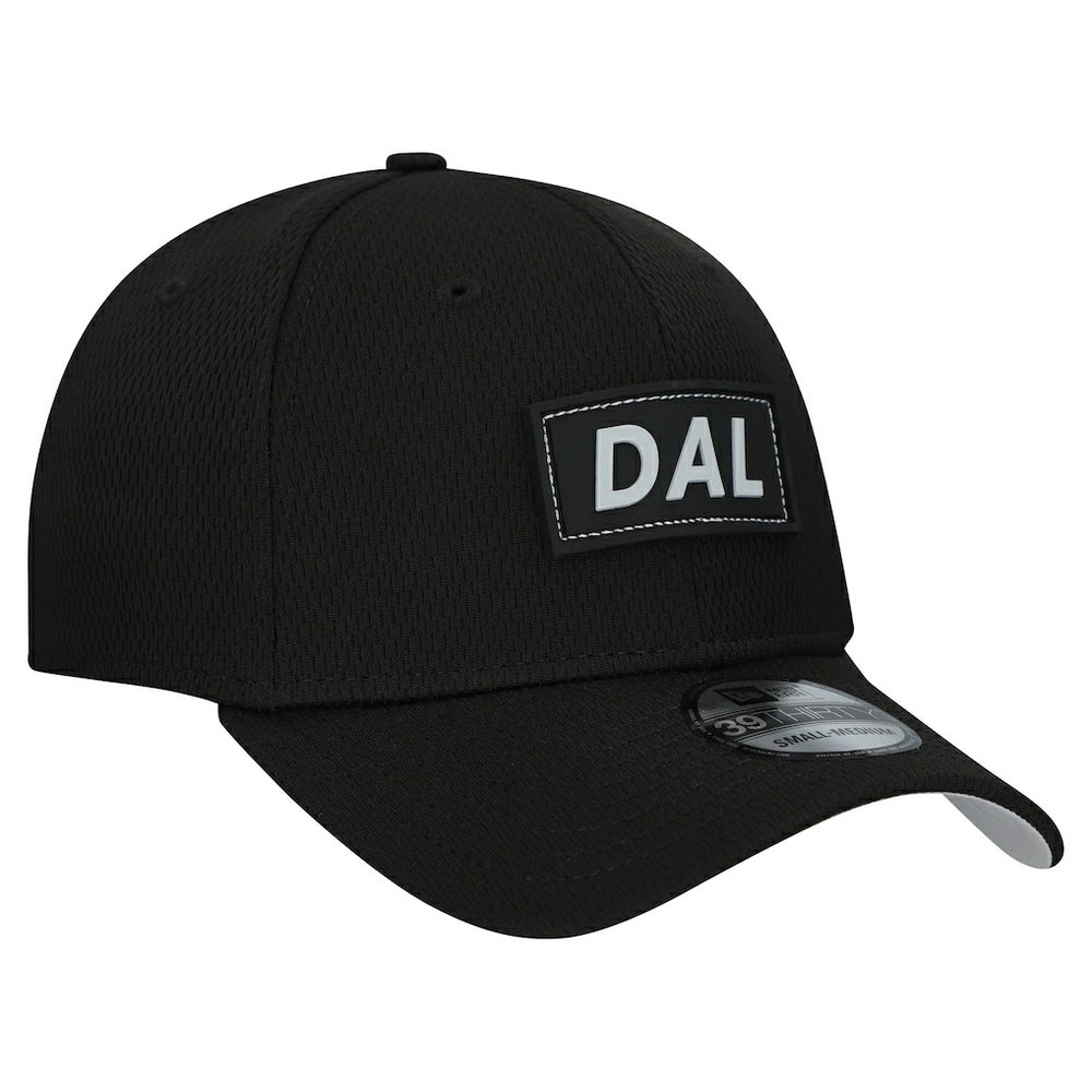 NFL Dallas Cowboys Scoreboard 39THIRTY Flex Hat