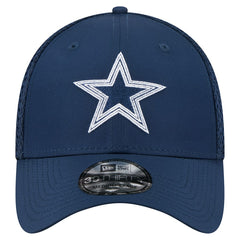 NFL Dallas Cowboys Outline 39THIRTY Flex Hat