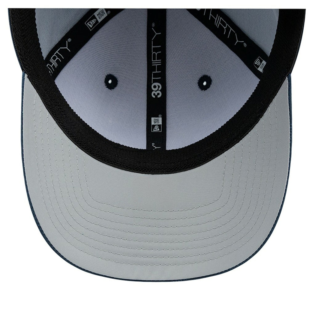 NFL Dallas Cowboys Tonal Camo 39THIRTY Flex Hat