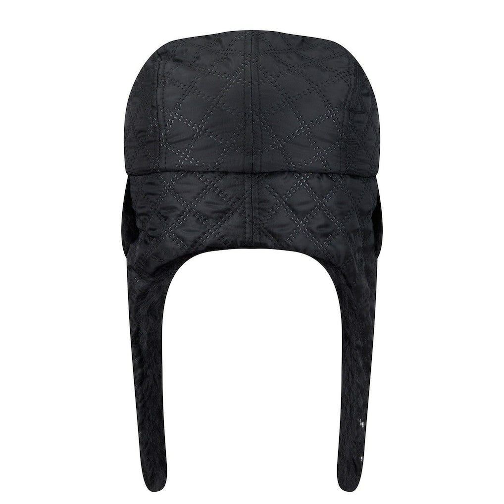 NFL Dallas Cowboys Quilted Trapper Hat