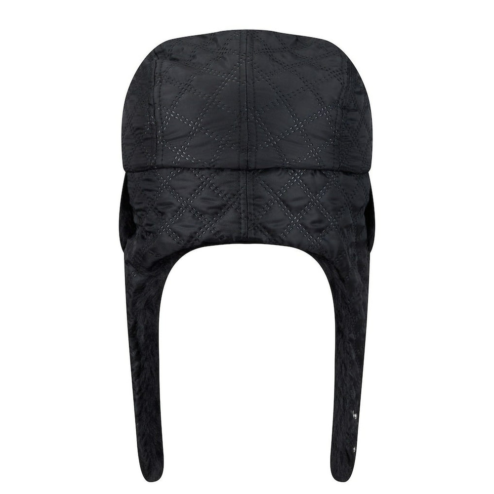NFL Dallas Cowboys Quilted Trapper Hat
