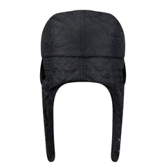NFL Dallas Cowboys Quilted Trapper Hat