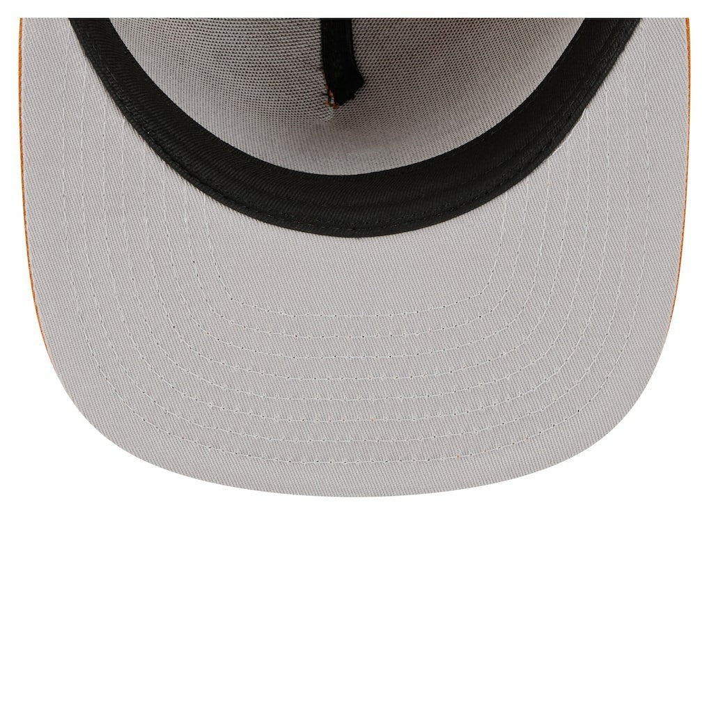 NFL Dallas Cowboys Color Pack A-Frame 59FIFTY Fitted Hat