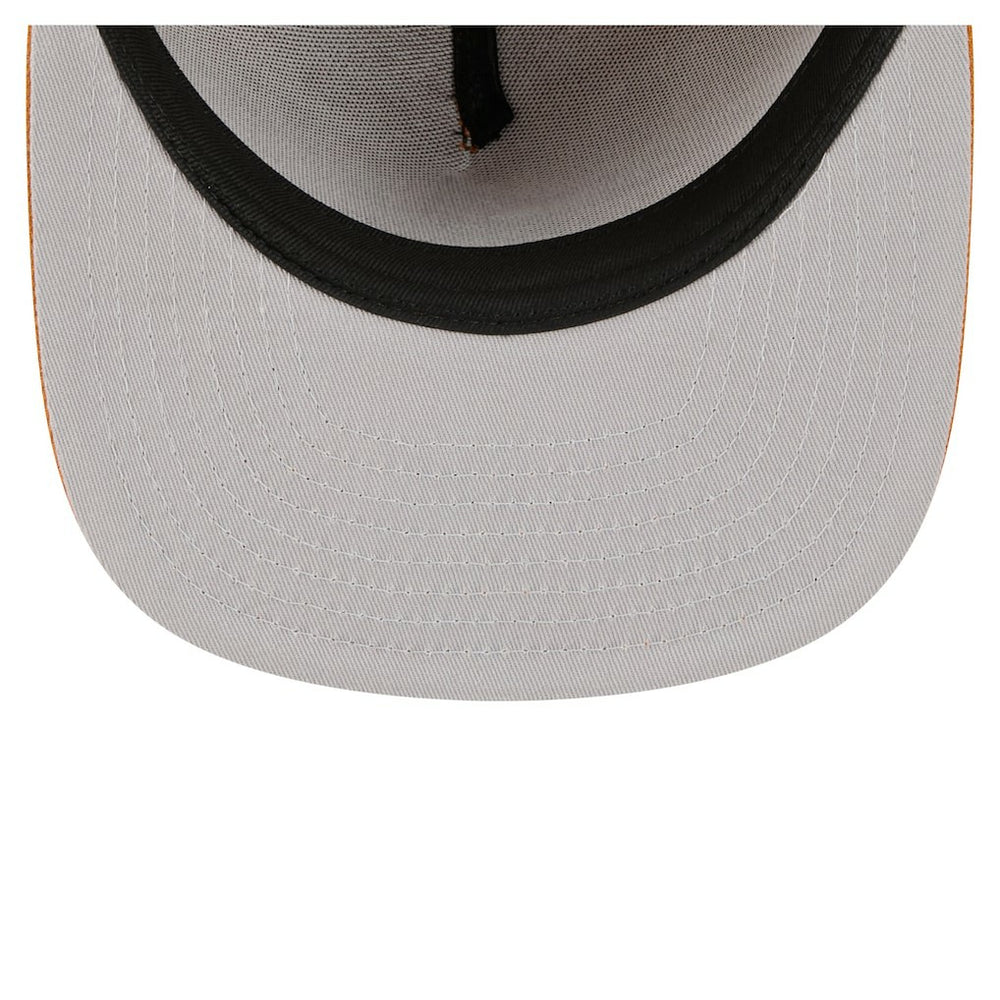 NFL Dallas Cowboys Color Pack A-Frame 59FIFTY Fitted Hat
