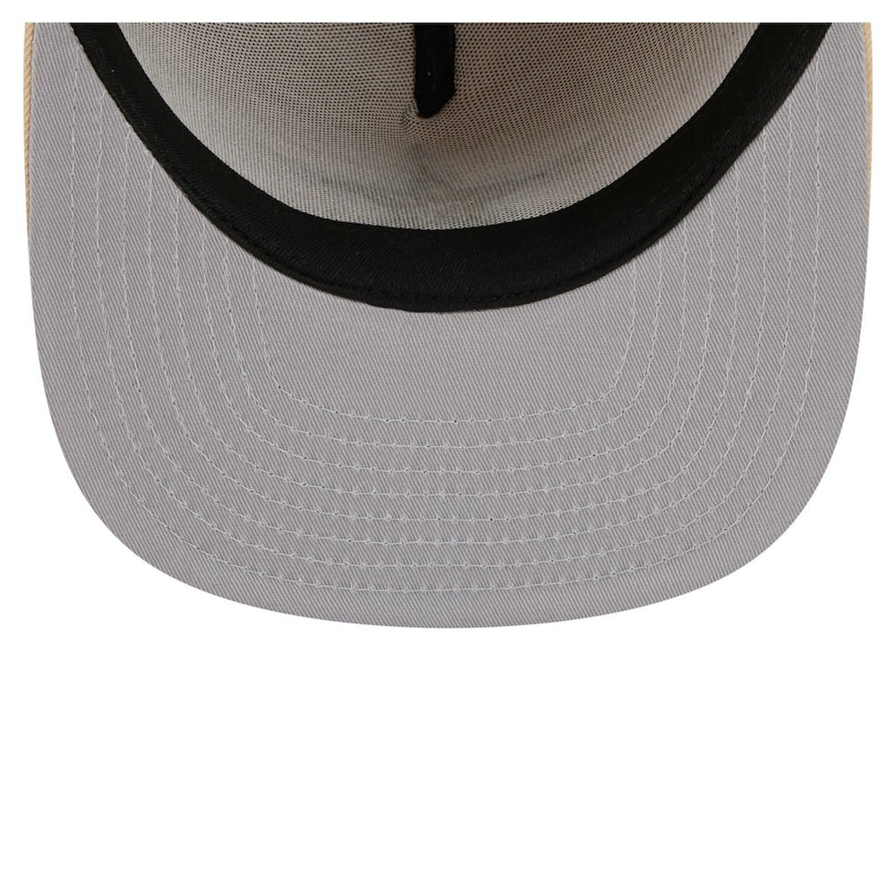 NFL Dallas Cowboys Color Pack A-Frame 59FIFTY Fitted Hat