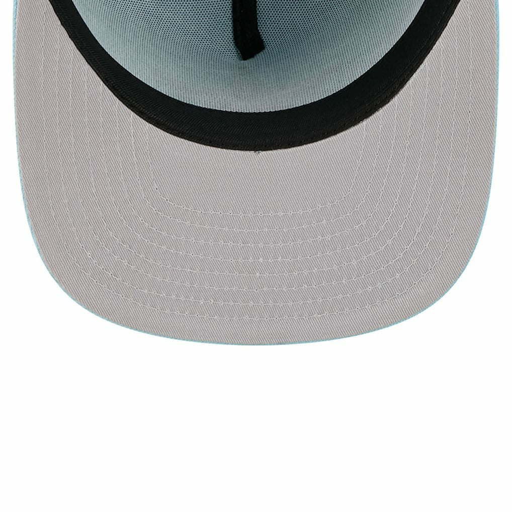 NFL Dallas Cowboys Color Pack A-Frame 59FIFTY Fitted Hat