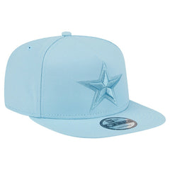 NFL Dallas Cowboys Color Pack A-Frame 9FIFTY Snapback Hat