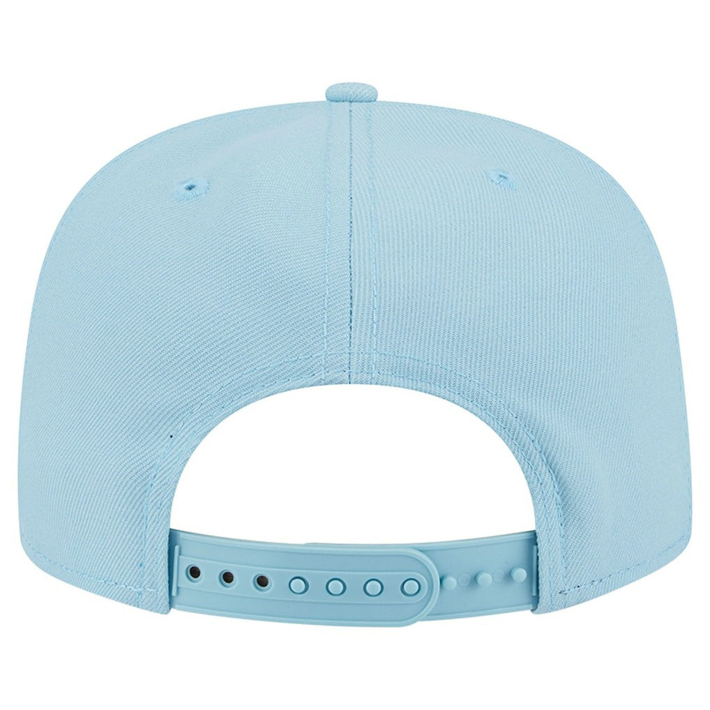 NFL Dallas Cowboys Color Pack A-Frame 9FIFTY Snapback Hat