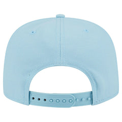 NFL Dallas Cowboys Color Pack A-Frame 9FIFTY Snapback Hat