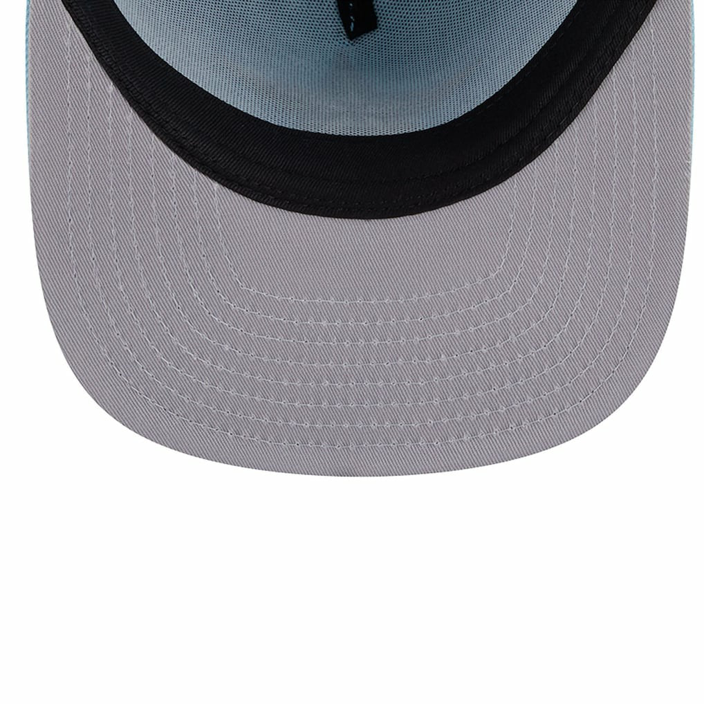 NFL Dallas Cowboys Color Pack A-Frame 9FIFTY Snapback Hat