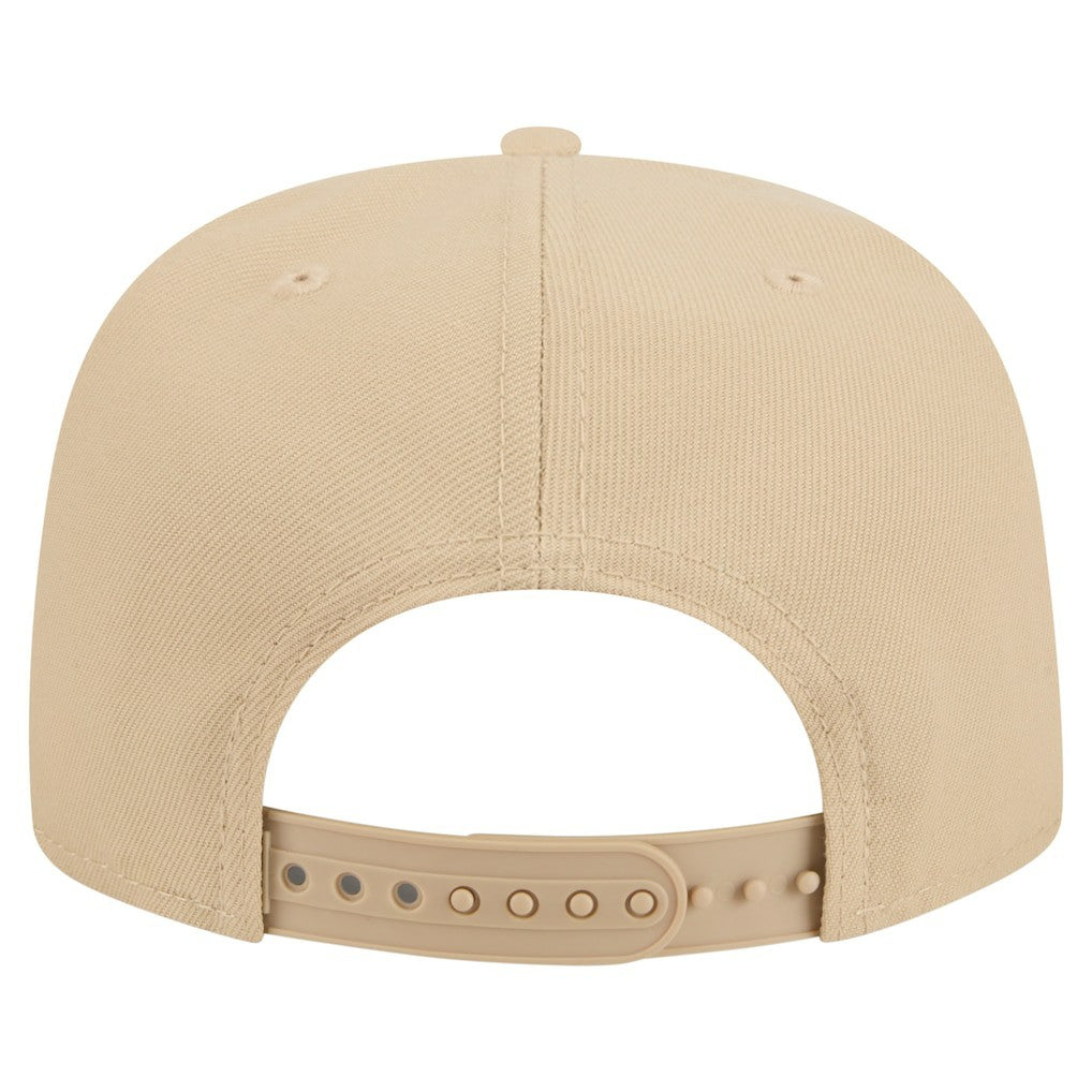 NFL Dallas Cowboys Color Pack A-Frame 9FIFTY Snapback Hat