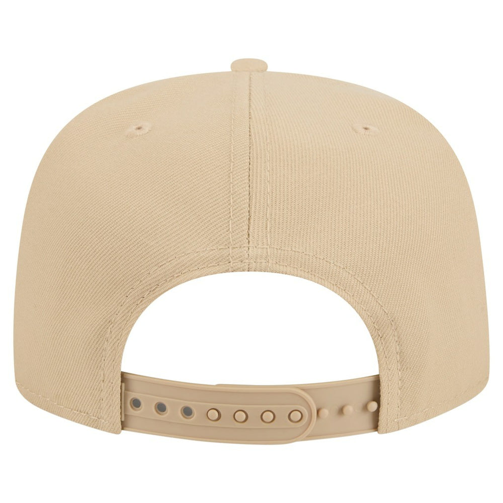 NFL Dallas Cowboys Color Pack A-Frame 9FIFTY Snapback Hat