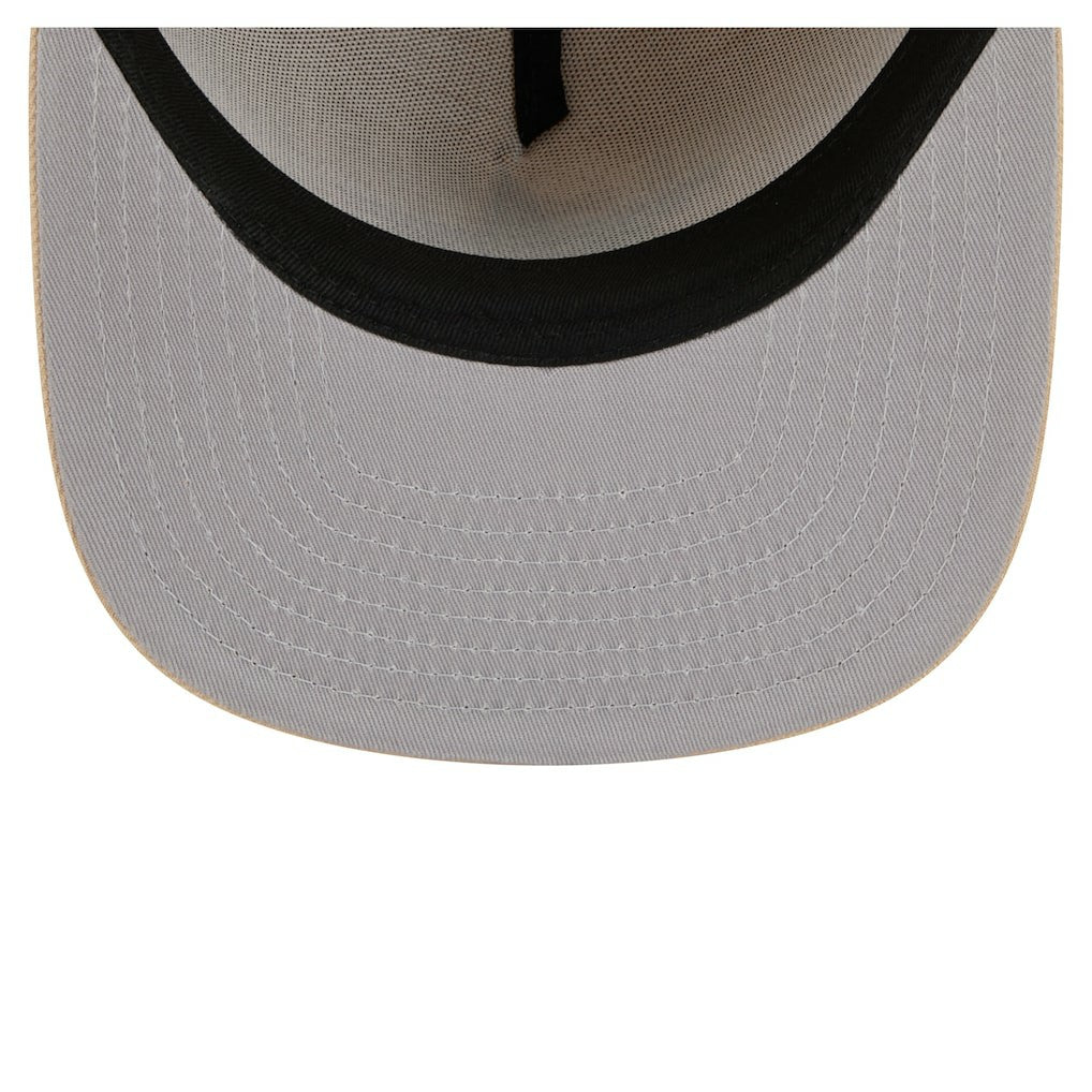 NFL Dallas Cowboys Color Pack A-Frame 9FIFTY Snapback Hat