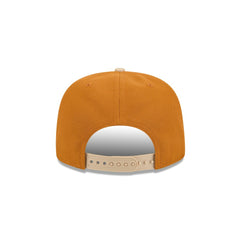 NFL Dallas Cowboys Two-Tone Color Pack A-Frame 9FIFTY Snapback Hat