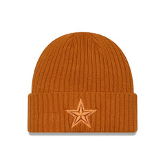 NFL Dallas Cowboys Color Pack Cuffed Knit Hat