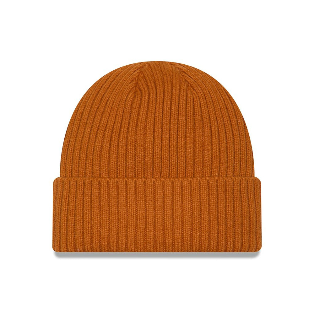 NFL Dallas Cowboys Color Pack Cuffed Knit Hat