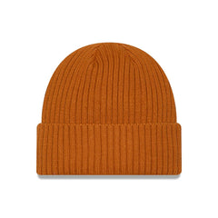 NFL Dallas Cowboys Color Pack Cuffed Knit Hat