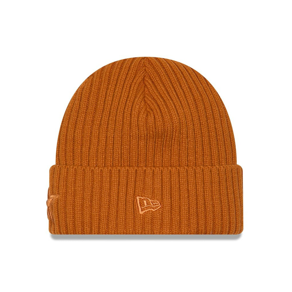NFL Dallas Cowboys Color Pack Cuffed Knit Hat