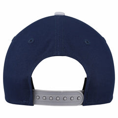 NFL Dallas Cowboys Youth Arch COOLERA 9FORTY A-Frame Adjustable Hat