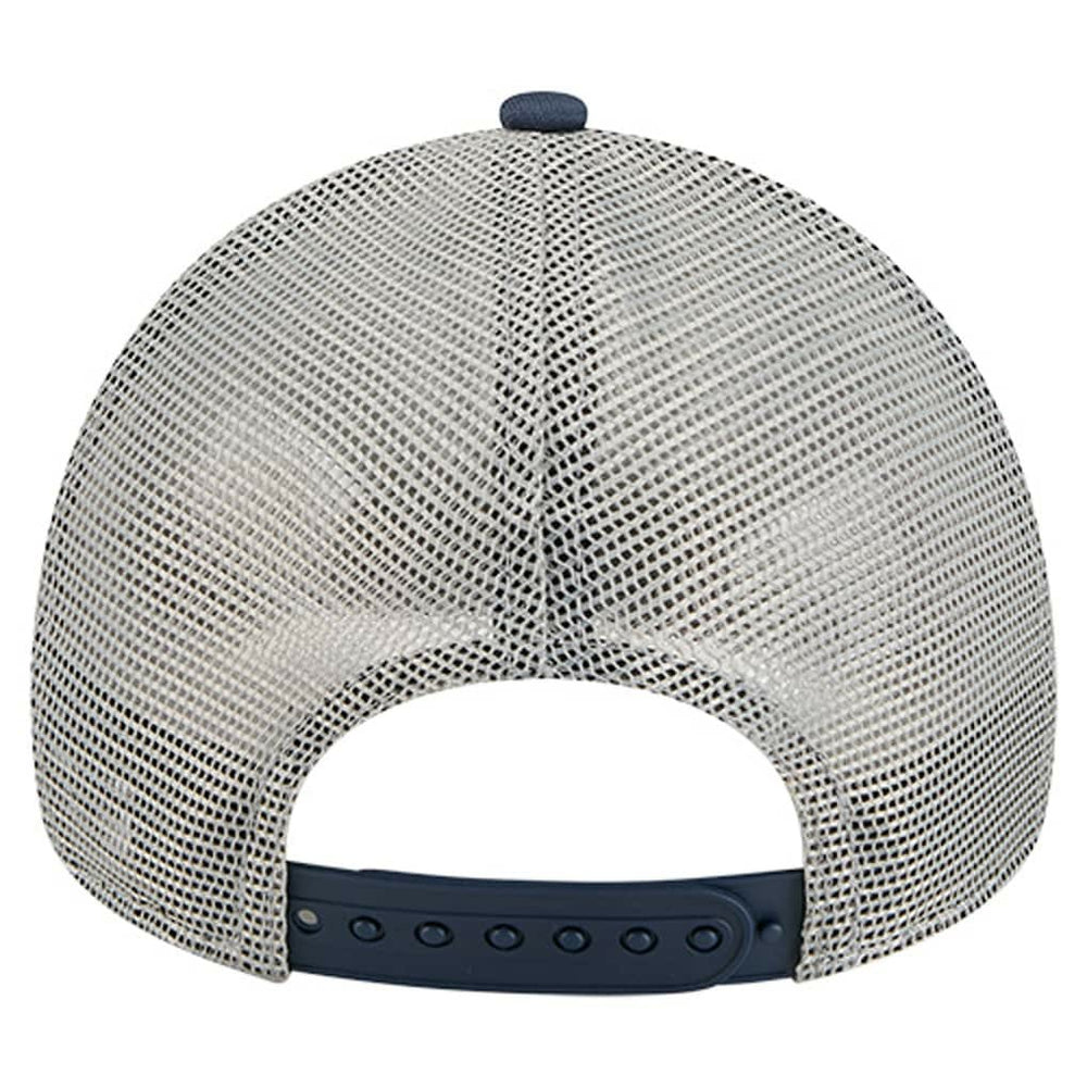 NFL Dallas Cowboys Youth Streak 9FORTY A-Frame Adjustable Hat
