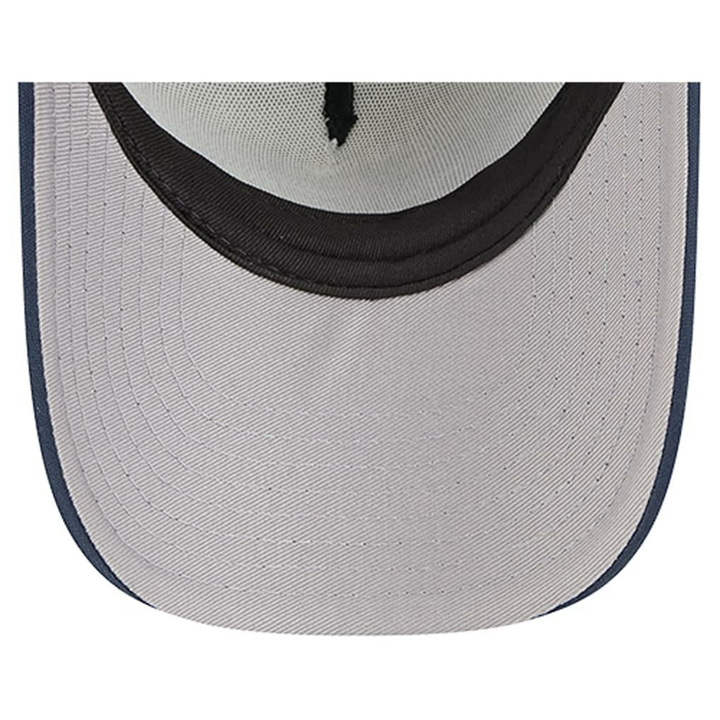 NFL Dallas Cowboys Youth Streak 9FORTY A-Frame Adjustable Hat