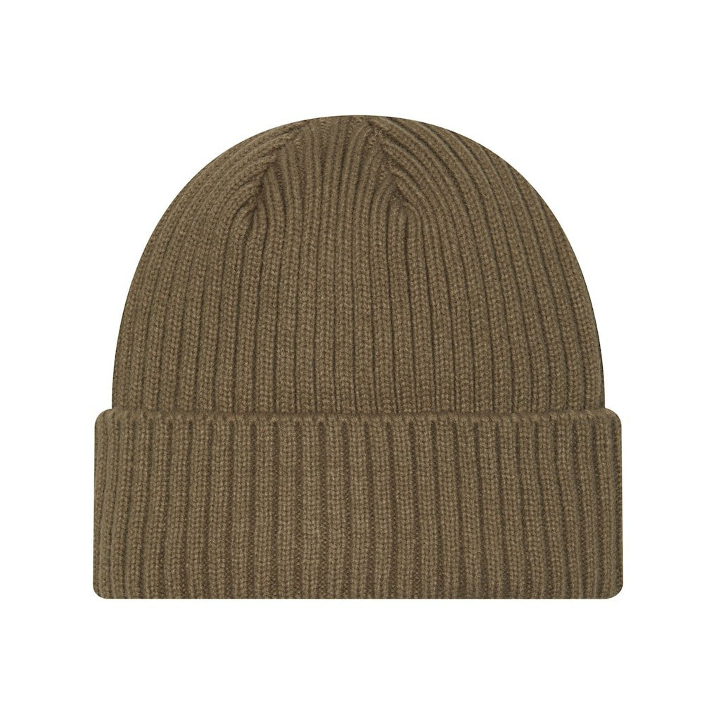 NFL Dallas Cowboys Youth Color Pack Cuffed Knit Hat