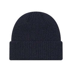 NFL Dallas Cowboys Youth Waffle Cuffed Knit Hat