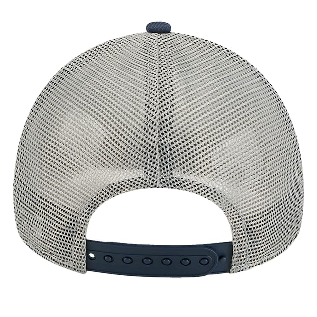NFL Dallas Cowboys Preschool Streak A-Frame 9FORTY Adjustable Hat